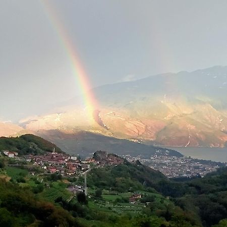 Tenno Lake Sun Dış mekan fotoğraf