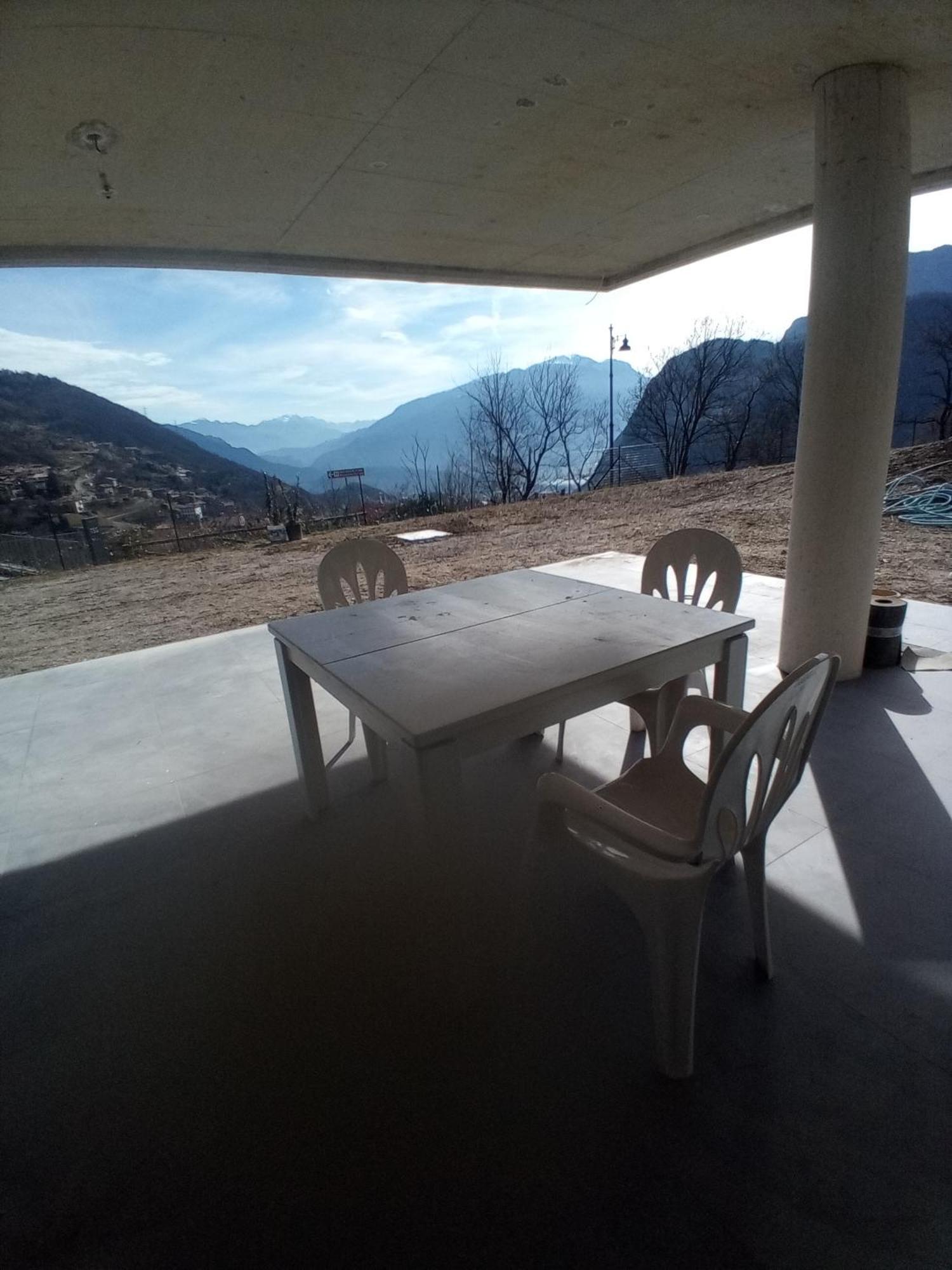 Tenno Lake Sun Dış mekan fotoğraf