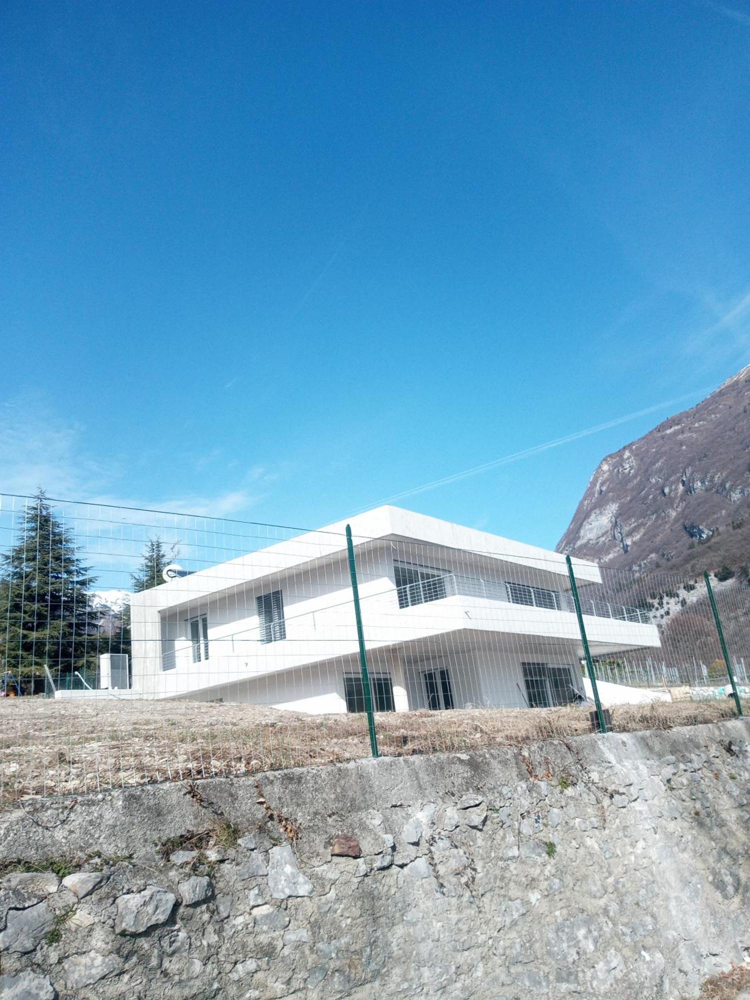 Tenno Lake Sun Dış mekan fotoğraf